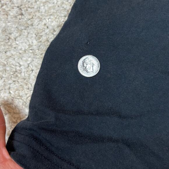 Brain Dead x Marvel Wolverine vs. Hulk T Shirt Men's Medium - Picture 9 of 10